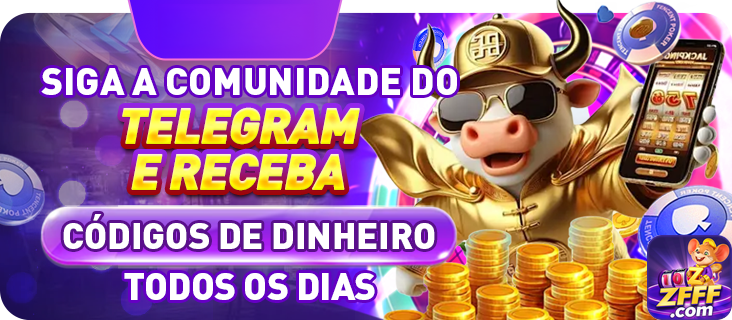 zfff.com explore imersivo jogo