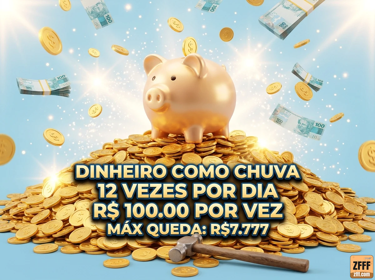 zfff.com experimente profissional jogo