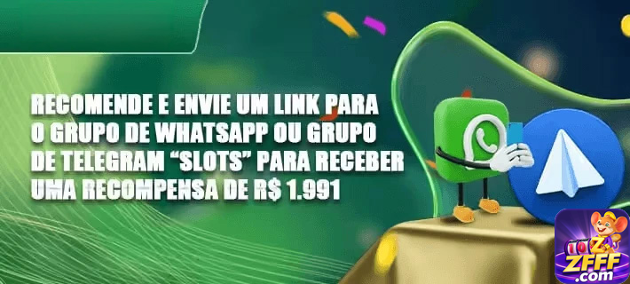 zfff.com desfrute de avançado jogo