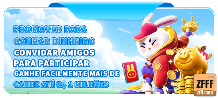 zfff.com experimente premiado jogo
