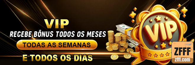 Aplicativo