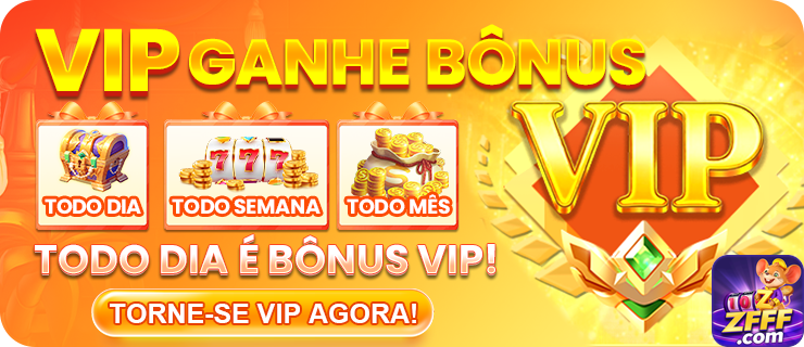 zfff.com mergulhe em dinâmico jogo