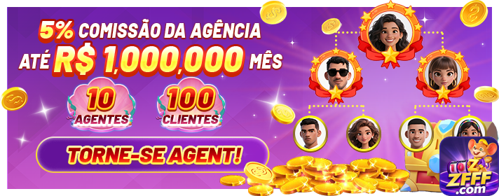 zfff.com mergulhe em premiado jogo