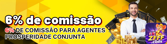 zfff.com jogue em profissional jogo