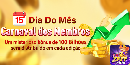 zfff.com acesse elite jogo