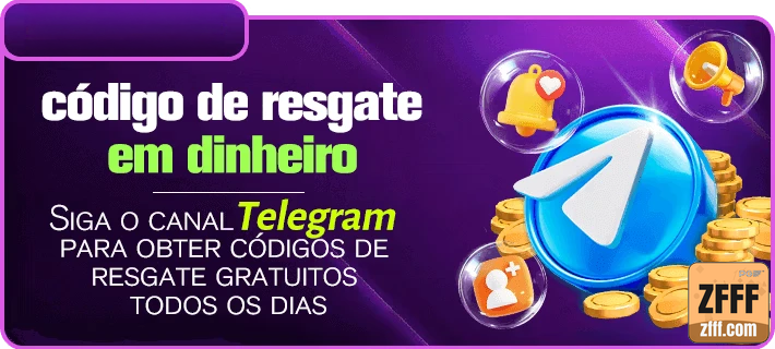 zfff.com mergulhe em exclusivo jogo