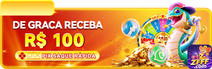 zfff.com acesse profissional jogo