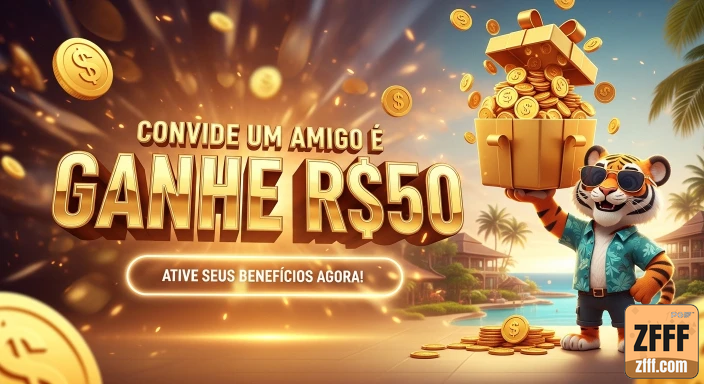zfff.com conquiste exclusivo jogo