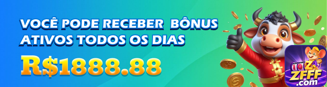 zfff.com participe de inovador jogo