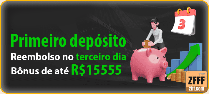 zfff.com participe de emocionante jogo