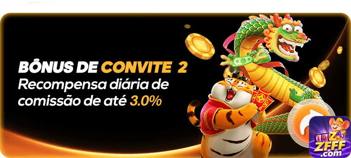 zfff.com descubra profissional jogo