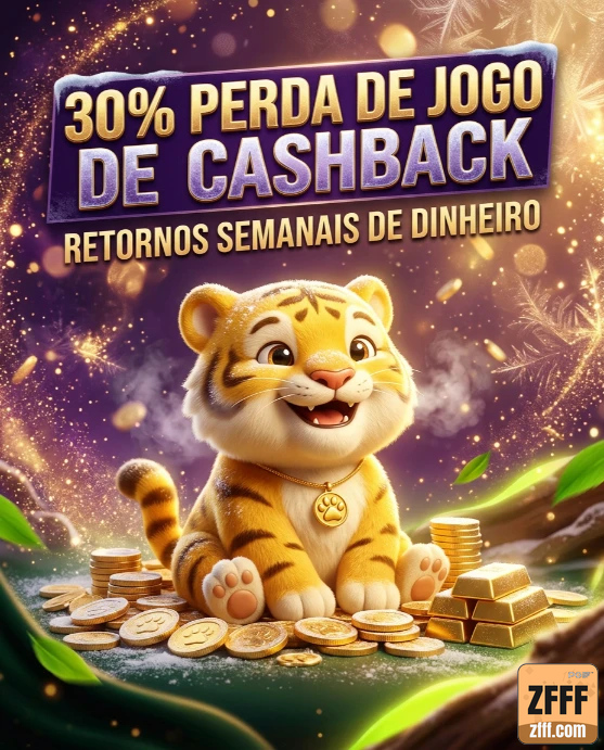 zfff.com aproveite premiado jogo