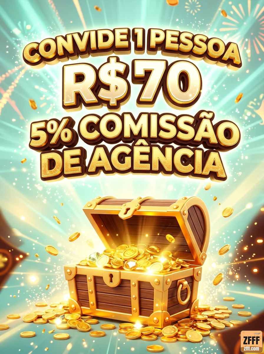 zfff.com jogue em premium jogo