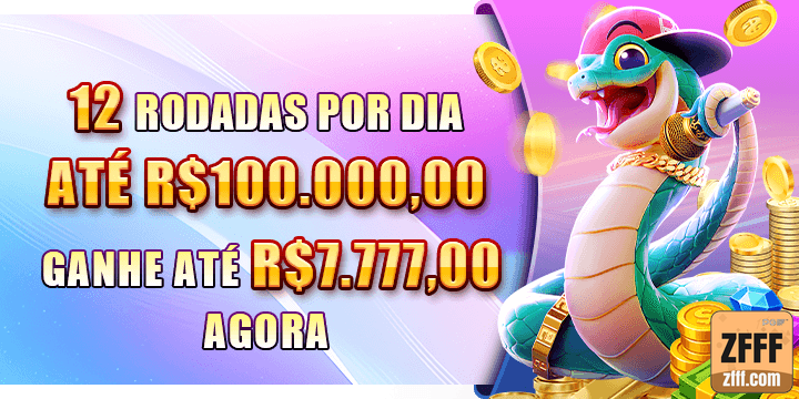zfff.com descubra elite jogo