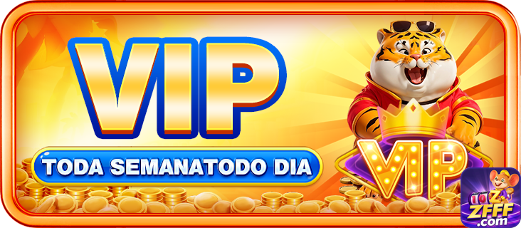 zfff.com jogue em elite jogo