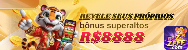 zfff.com conquiste profissional jogo