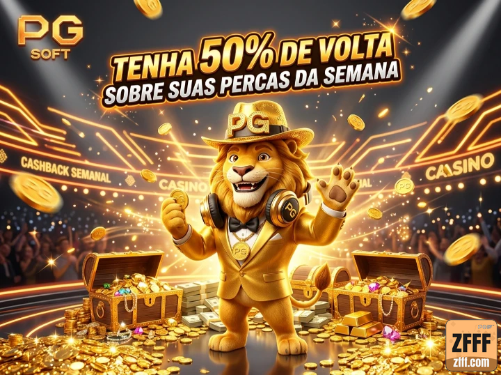 zfff.com descubra imersivo jogo