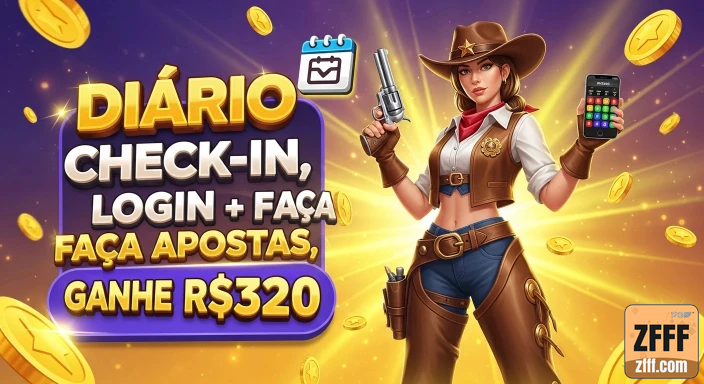zfff.com participe de emocionante jogo