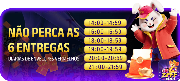 zfff.com descubra dinâmico jogo