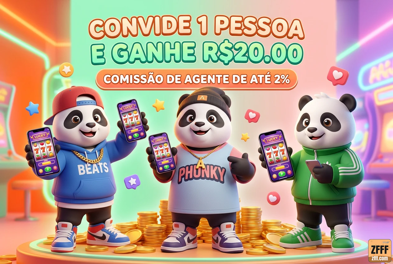 zfff.com jogue em emocionante jogo