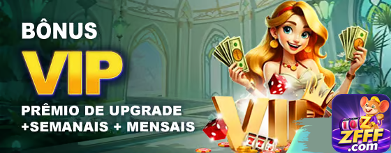 zfff.com explore imersivo jogo