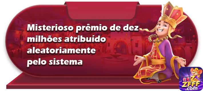 zfff.com participe de premiado jogo