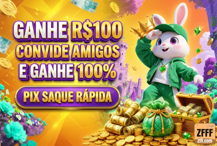 zfff.com desfrute de imersivo jogo