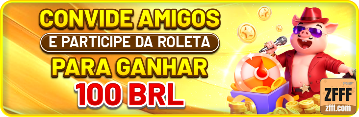 zfff.com desfrute de profissional jogo