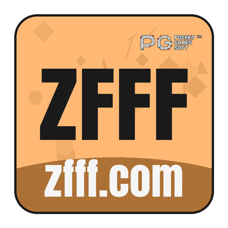 zfff.com logo