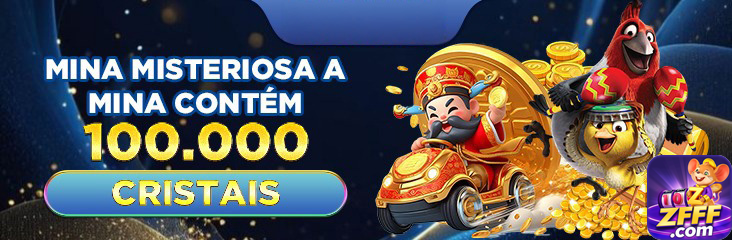 zfff.com explore inovador jogo