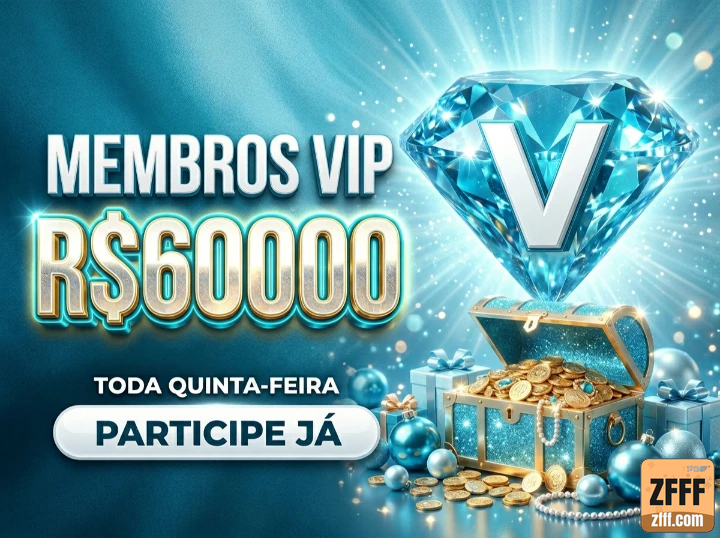 zfff.com acesse exclusivo jogo