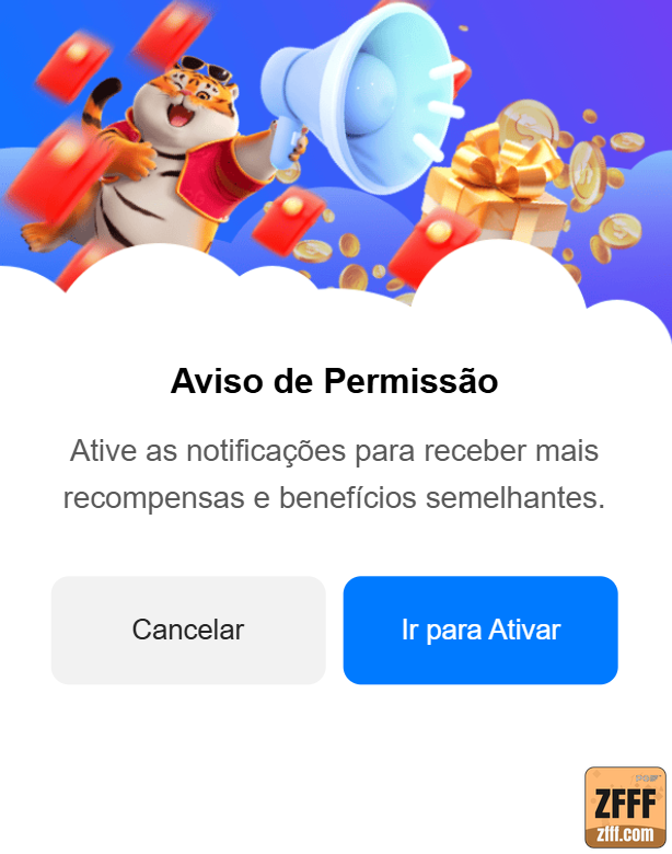 zfff.com experimente inovador jogo