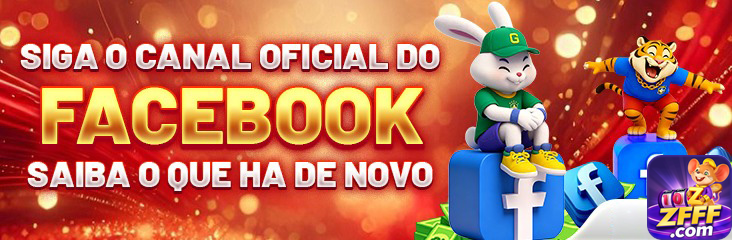 zfff.com experimente premium jogo