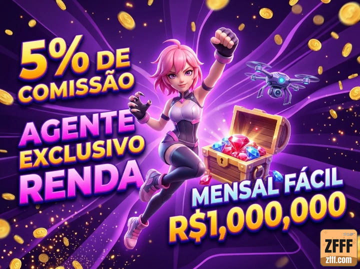 zfff.com mergulhe em premiado jogo