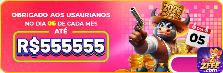 zfff.com aproveite profissional jogo