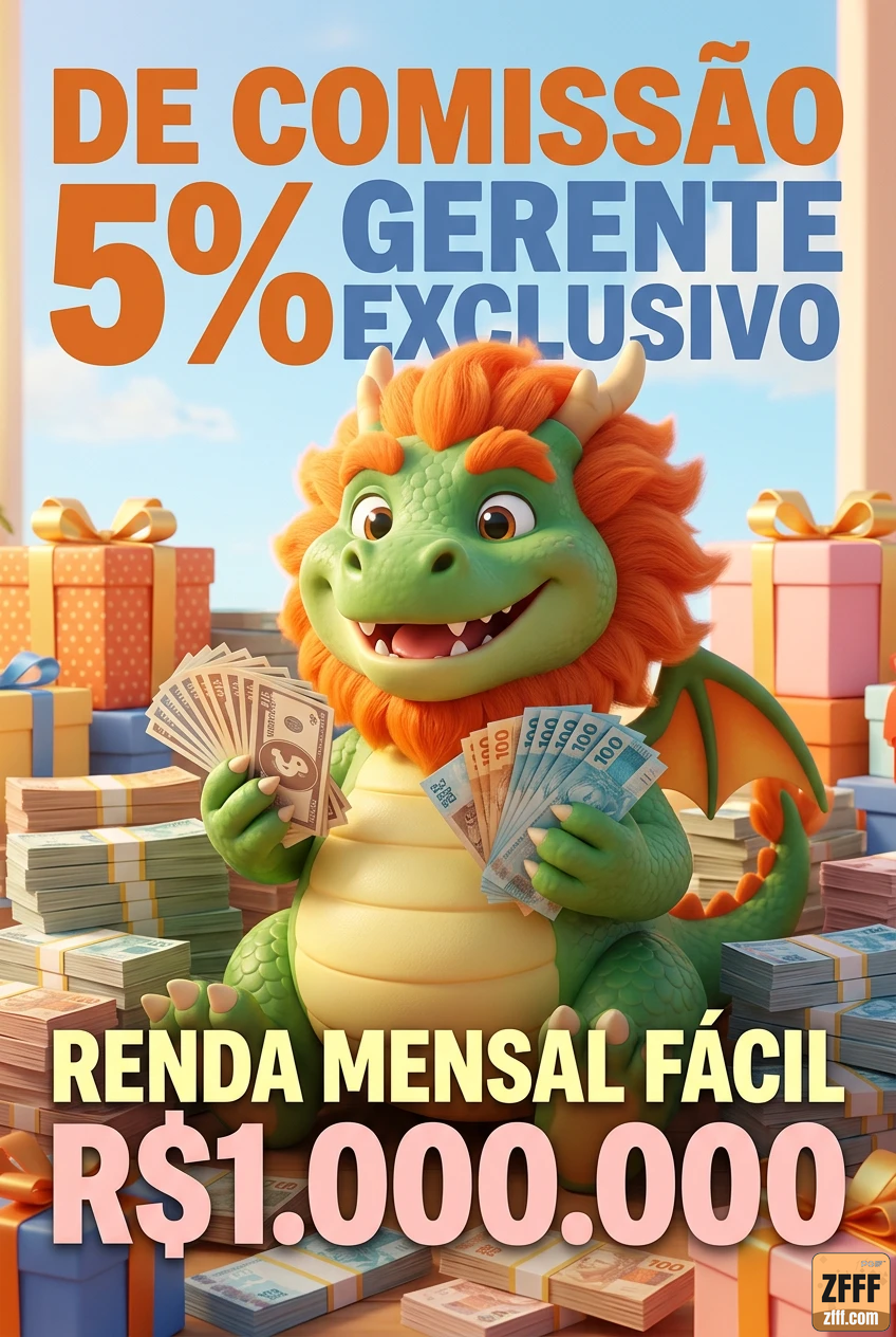 zfff.com acesse inovador jogo