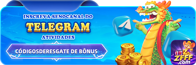 zfff.com acesse profissional jogo