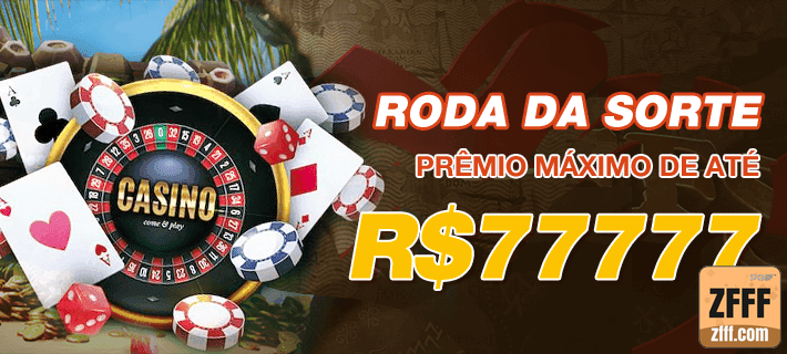 zfff.com experimente inovador jogo